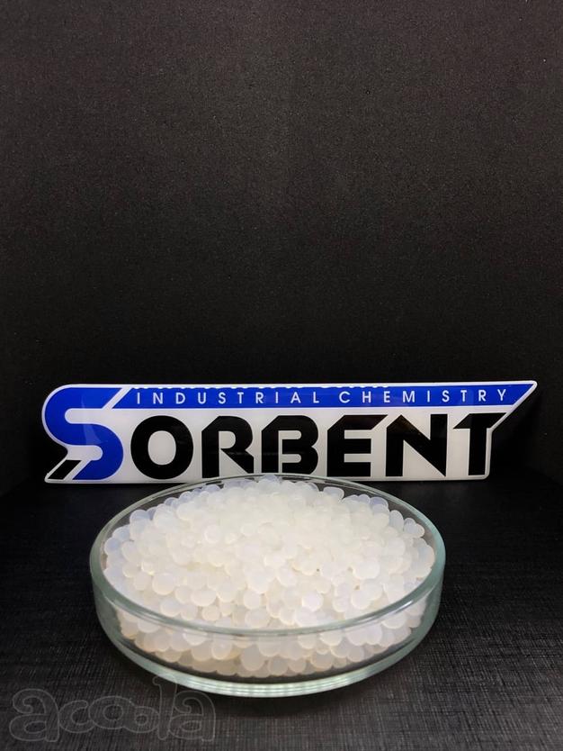 Силикагель КСМГ фасованный SORB-DRY BAG PLUS M по 250 г.